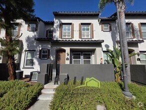 Building Photo - 2177 Diamondback Ct