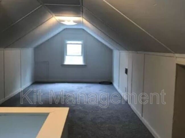 Building Photo - 540 Waggoner Blvd