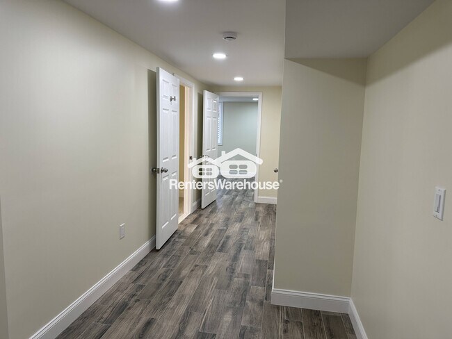 Building Photo - 3316 Wild Cherry Rd