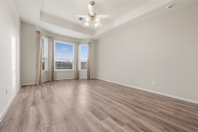 Building Photo - 3523 Canton Hills Ln