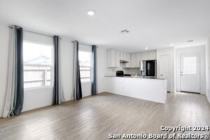 Building Photo - 7208 Pasture Run