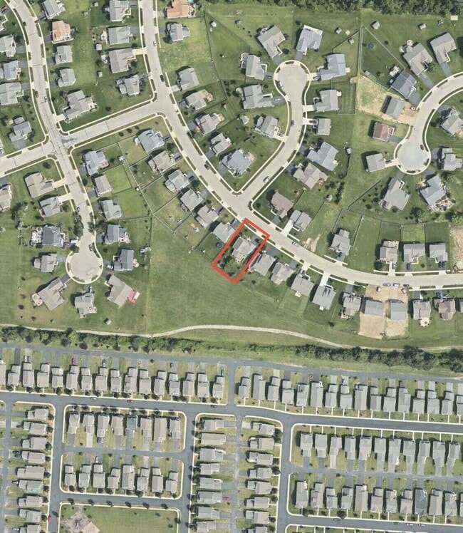 Building Photo - 1589 Morrison Farms Dr