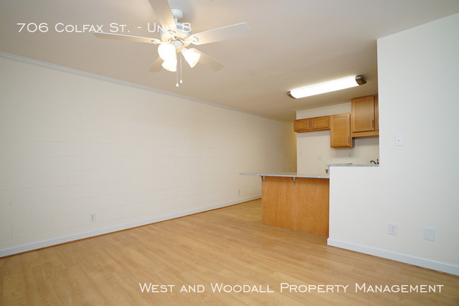 Building Photo - Duplex for Rent!