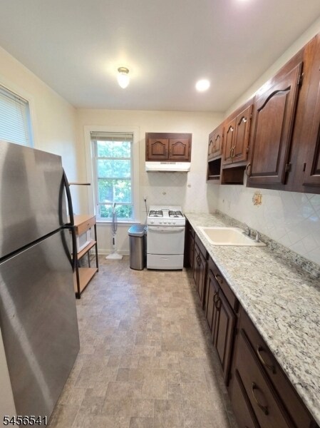 Building Photo - 505 Hoboken Rd