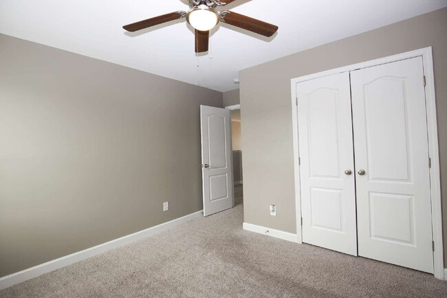 Building Photo - This Isn't a Rental. It's 2,400 Sq. Ft. of Room to Actually Live — Highcroft, Fayetteville