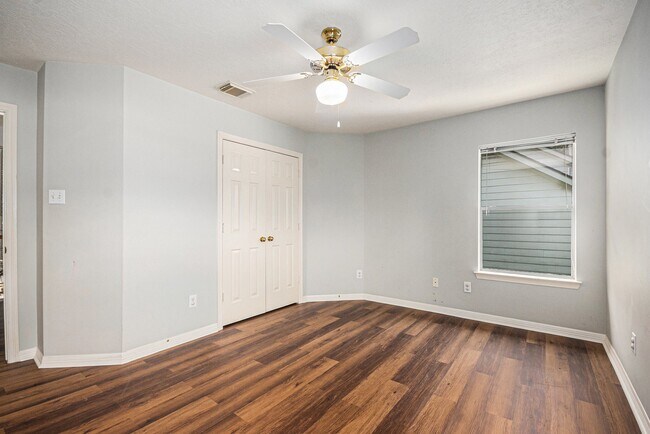 Building Photo - 2407 Gentle Brook Ct