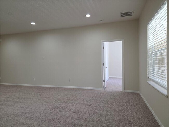 Building Photo - 311 Rambling Cir