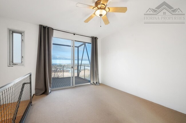 Building Photo - 1346 Pacheco St