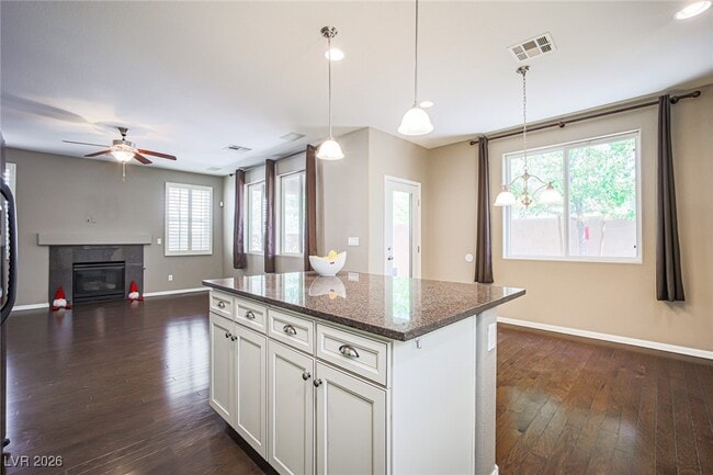 Building Photo - 10976 Toscano Gardens St