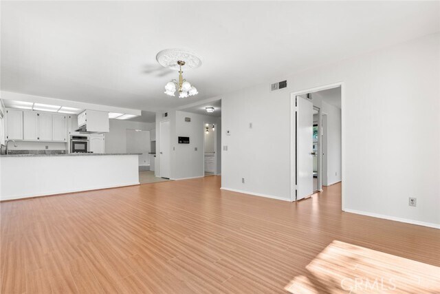 Building Photo - 1321 Greenbriar Rd