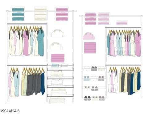 Building Photo - 750 E Northern Ave