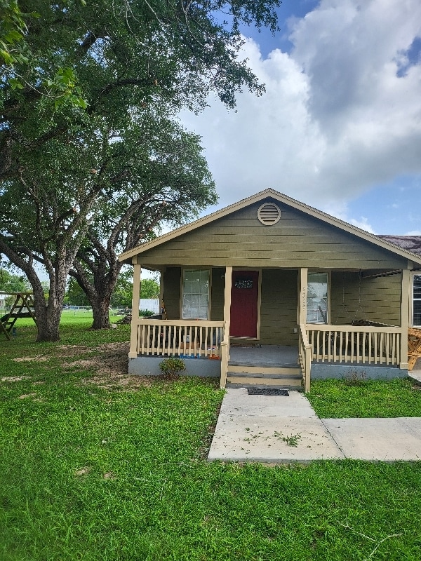 Building Photo - 9027 County Rd 748