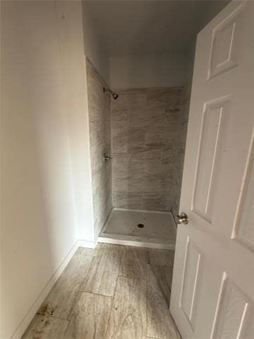 Building Photo - 508 Allen Ave