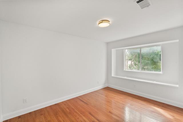 Building Photo - 1620 Wolf Creek Dr