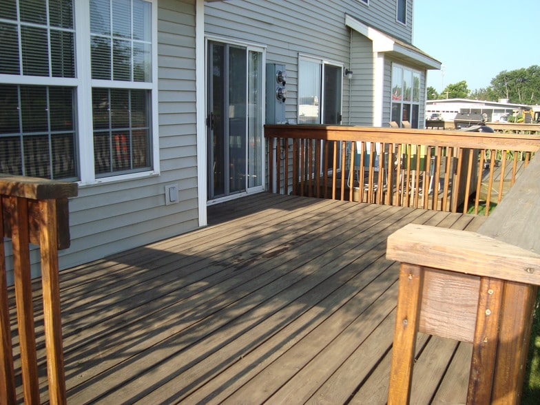 Building Photo - 1204 Riviera Dr
