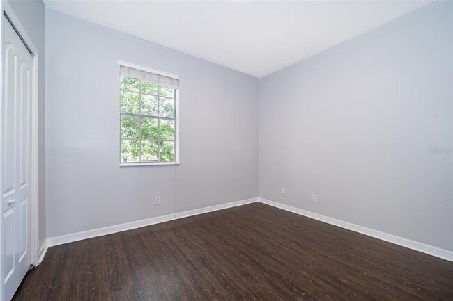 Building Photo - 3479 Wilshire Way Rd