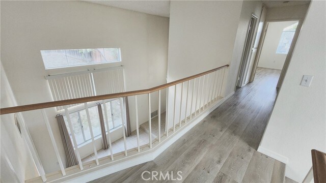 Building Photo - 2117 Los Ranchitos Rd