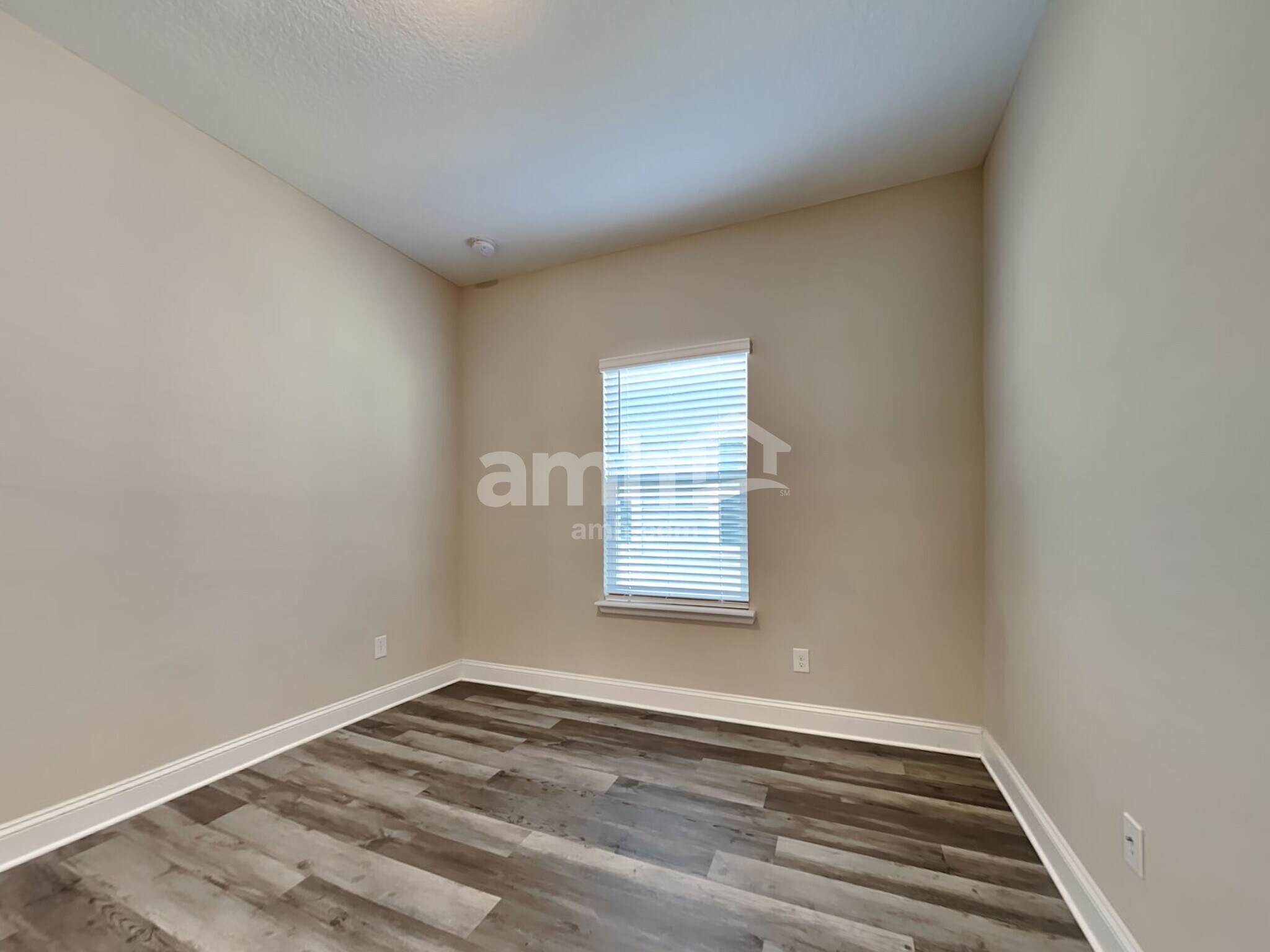 Building Photo - 64 Cobalt Ln