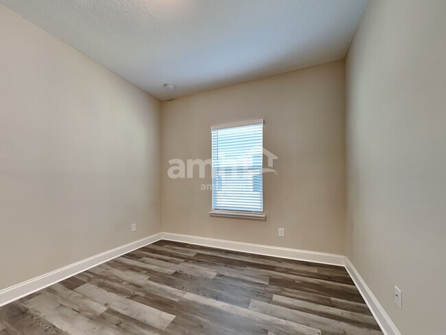 Building Photo - 64 Cobalt Ln