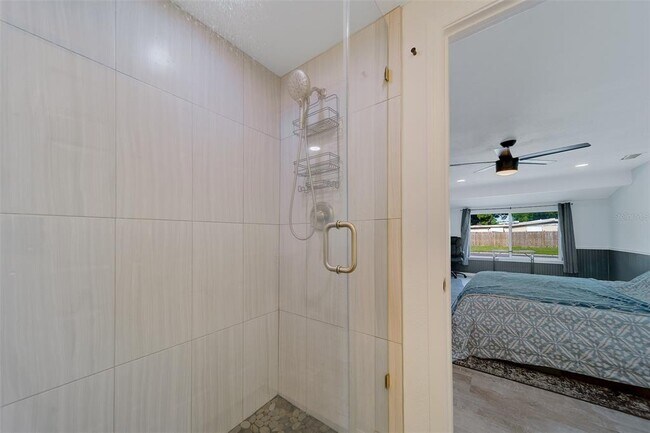 Building Photo - 7849 86th Way N