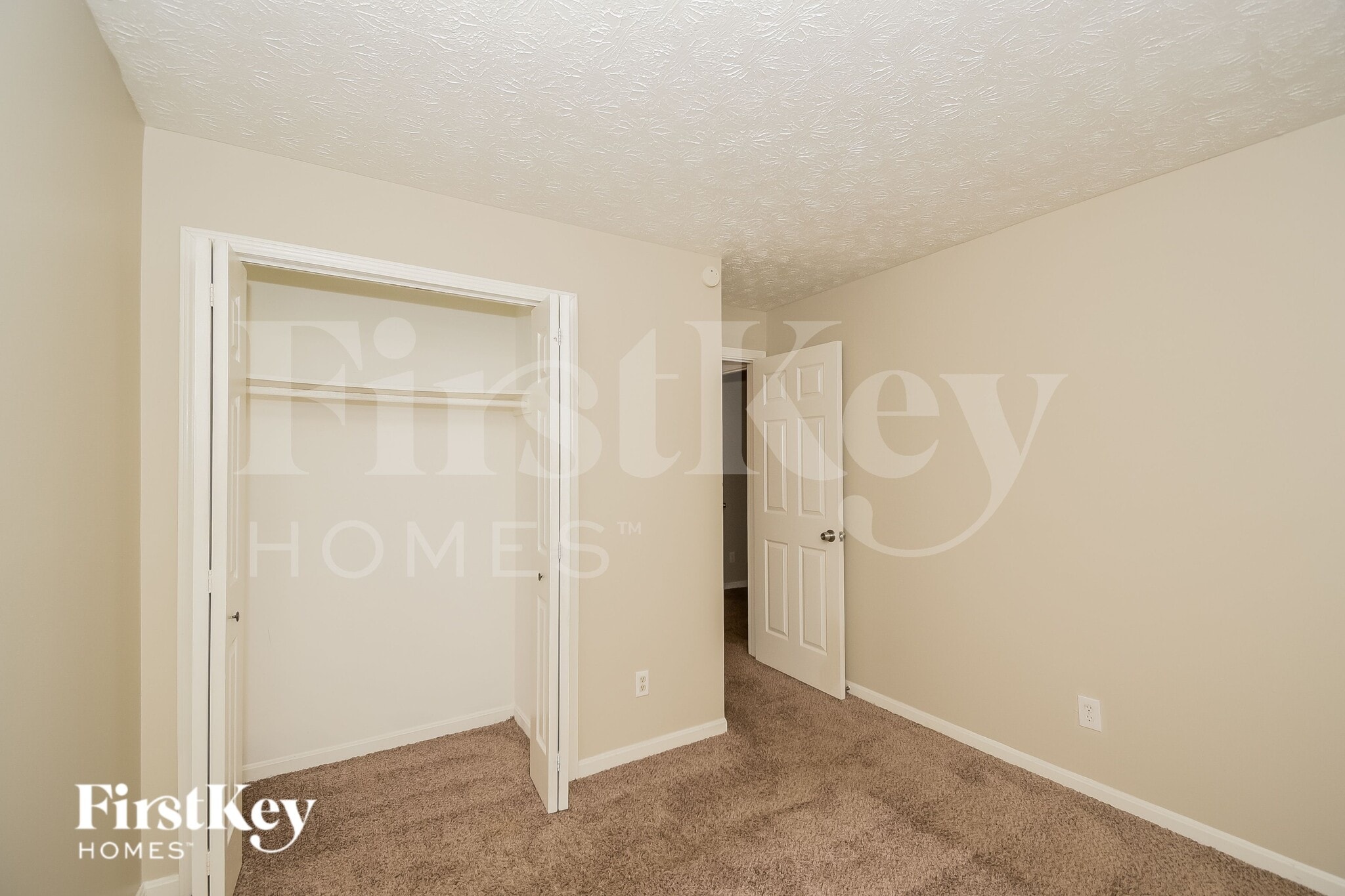 Building Photo - 11039 Wismar Dr