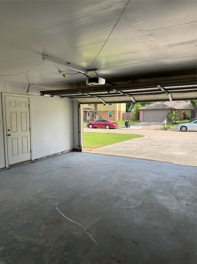 Building Photo - 4435 Brookhead Trail