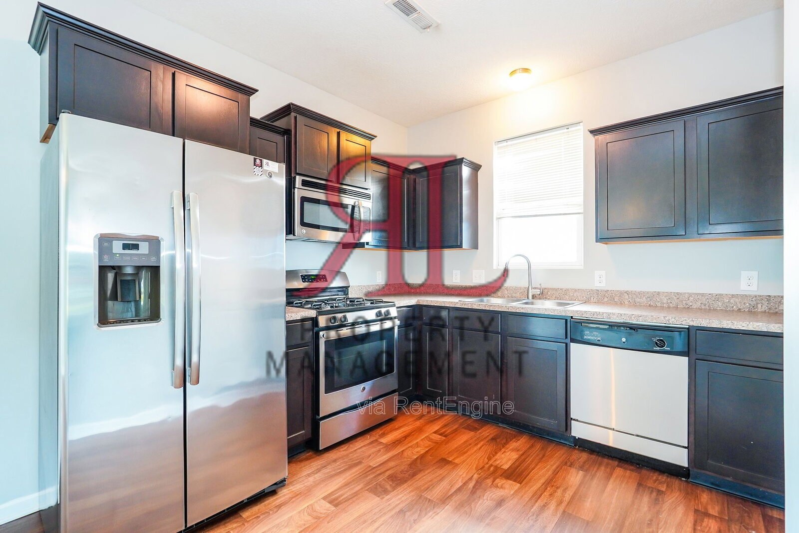 Building Photo - 5845 Marble Creek St