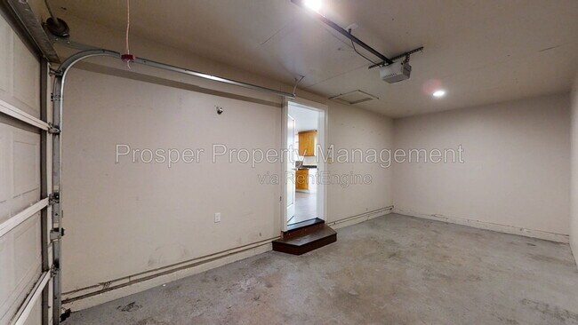 Building Photo - 17404 8th Ave Ct E
