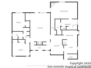 Building Photo - 6318 Firestone Pkwy