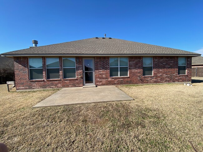 Building Photo - 812 Liberty Mesa Ct