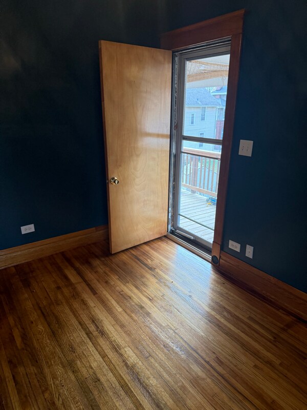 Building Photo - 208-212 Blackhawk St