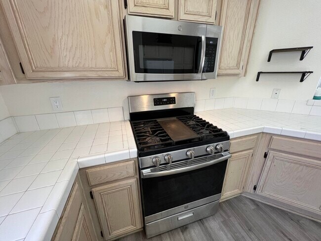 Building Photo - 68392 Riviera Rd