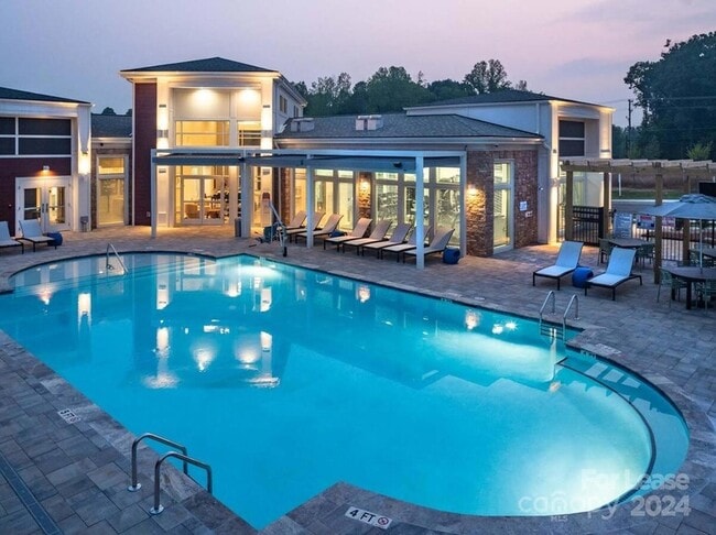 Building Photo - 141 Black Rock Rd