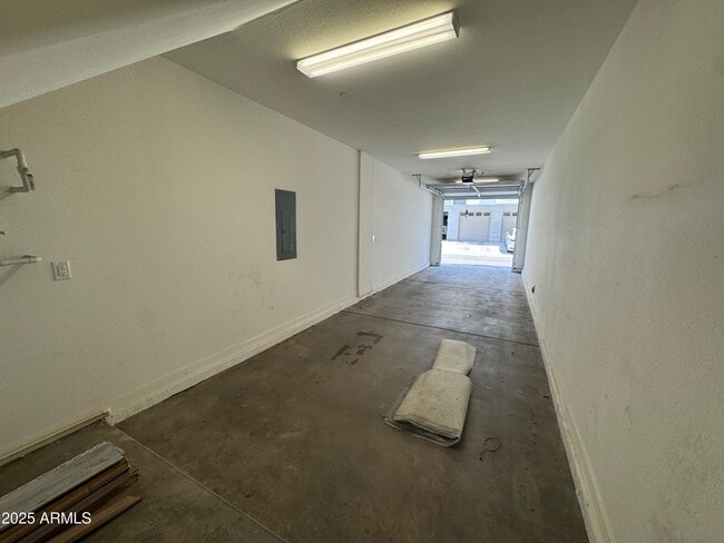 Building Photo - 300 N Gila Springs Blvd