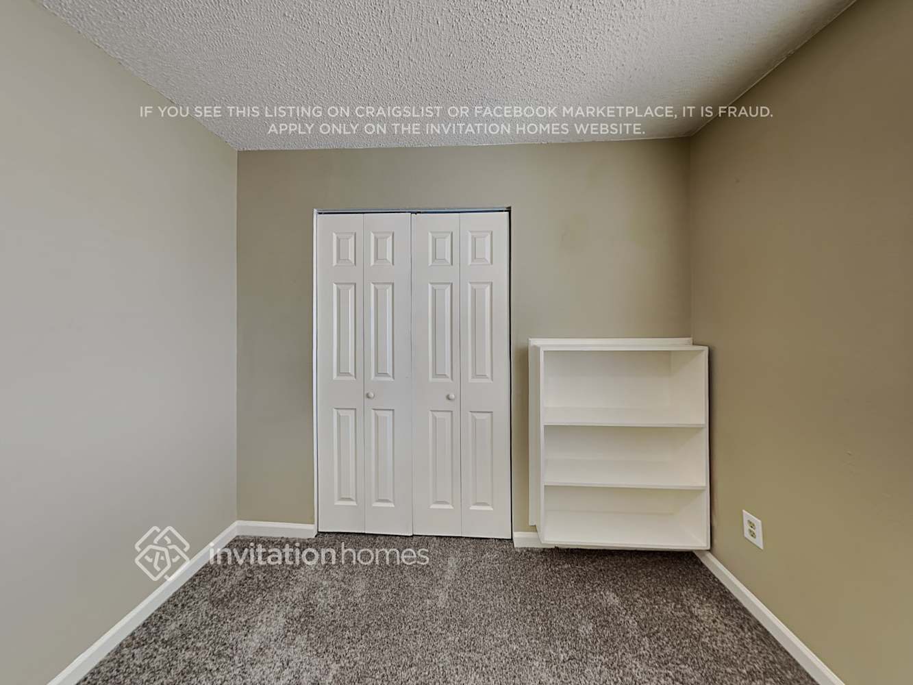 Building Photo - 16372 E Brown Dr