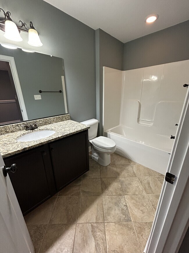 Building Photo - 235 Capstone Dr