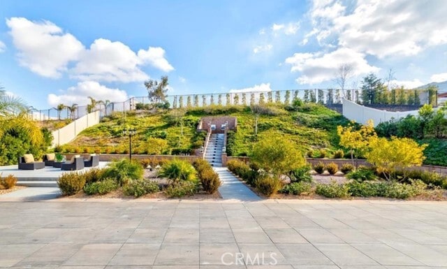 Building Photo - 20886 Mountain Gate Dr