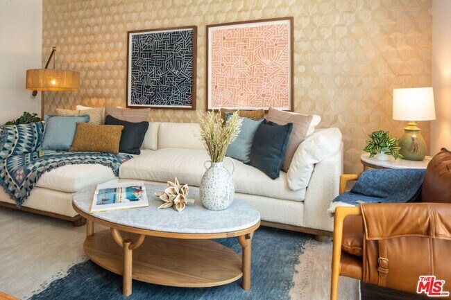 Building Photo - 12760 Millennium Dr