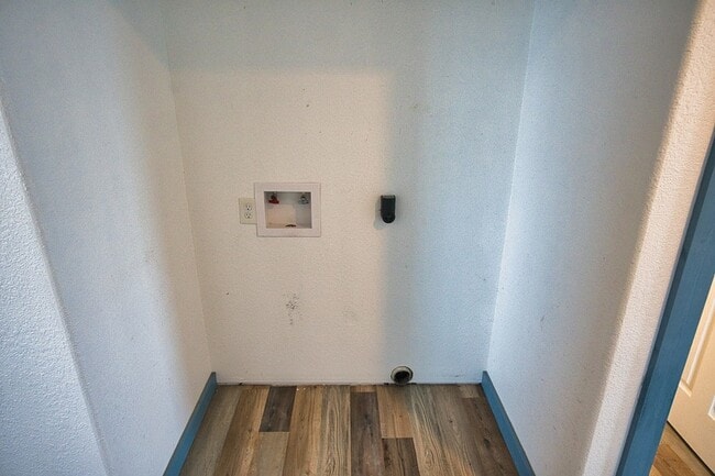 Building Photo - 26314 FM457