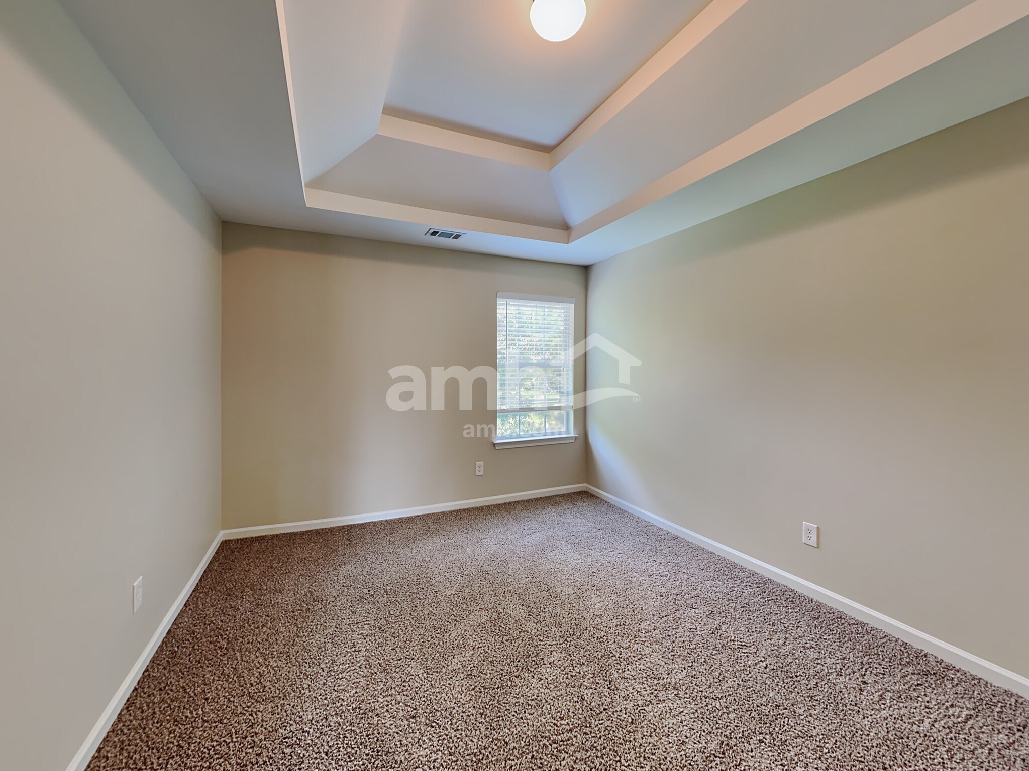 Building Photo - 2934 Gayle Manor Ln
