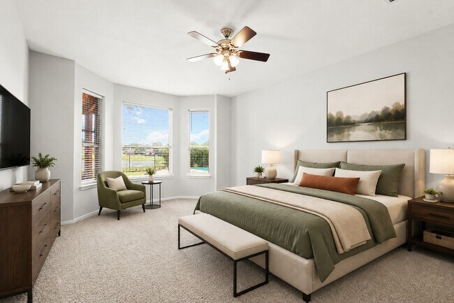 Building Photo - 24543 Pelican Hill Dr
