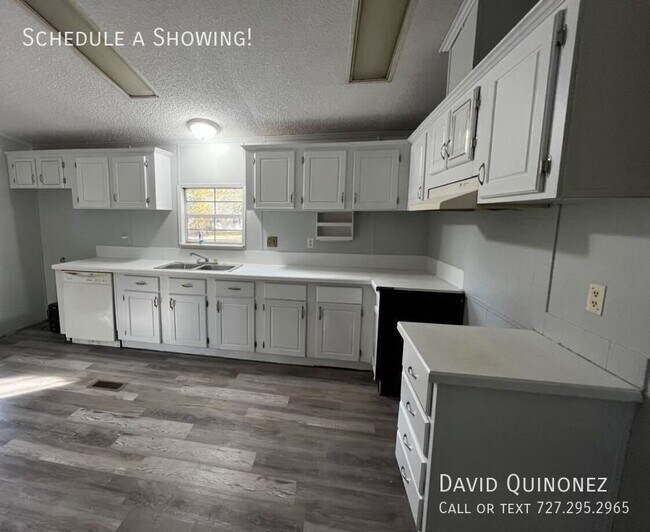 Building Photo - Sale Prices Starting at: $39,900 or Rental...