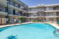 Building Photo - Tempe Terrace