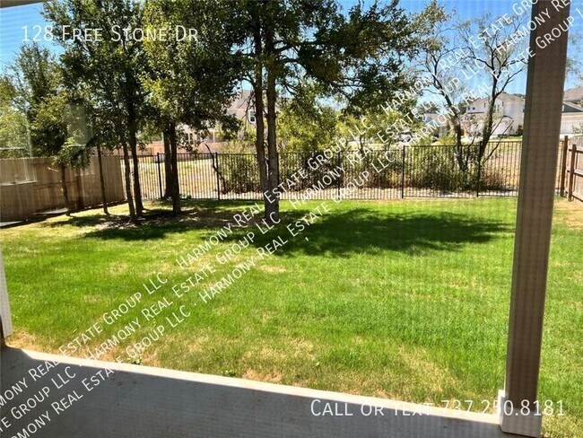 Building Photo - 128 Free Stone Dr