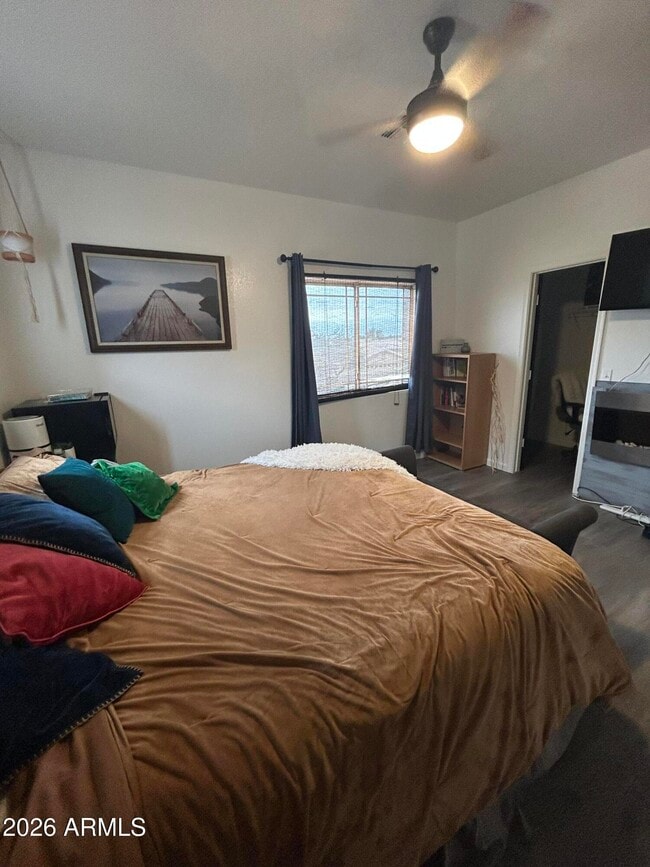 Building Photo - 13939 N 132nd Ln