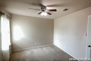 Building Photo - 215 Bright Chase