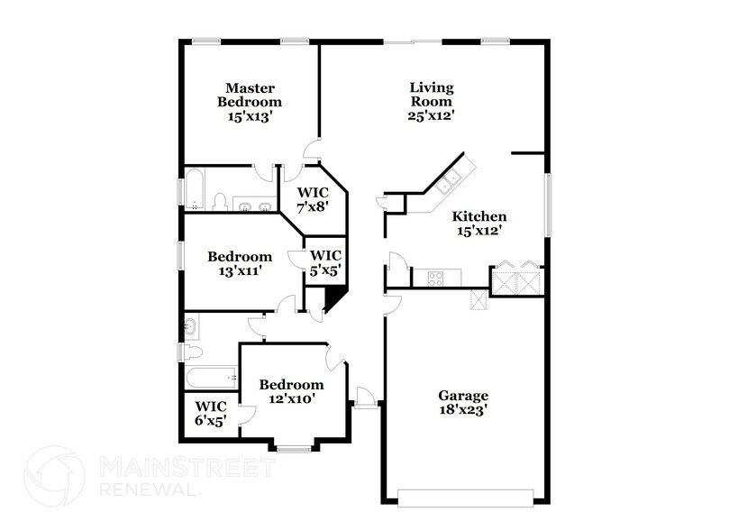 Building Photo - 6645 Leslie Oaks Ln