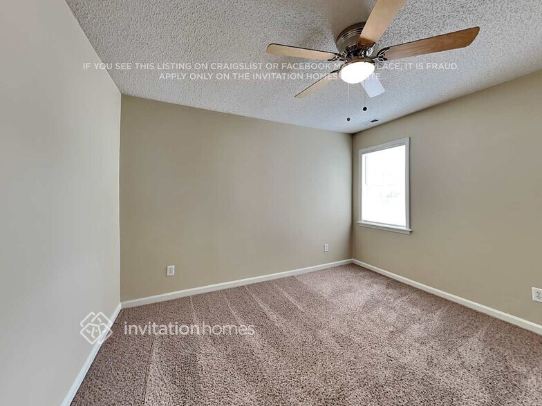 Building Photo - 7537 Thebes Dr