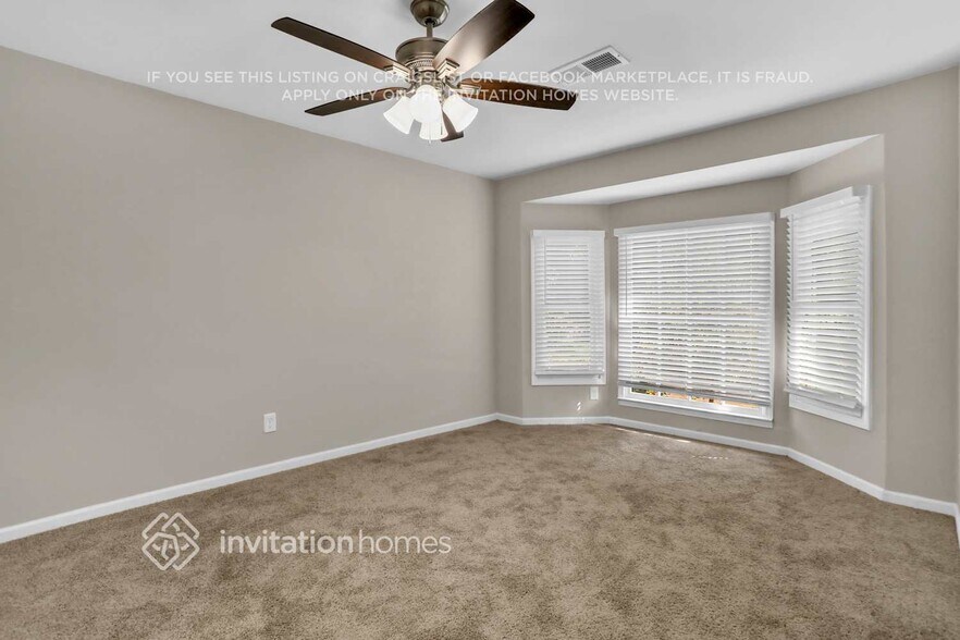 Building Photo - 954 Pine Roc Way