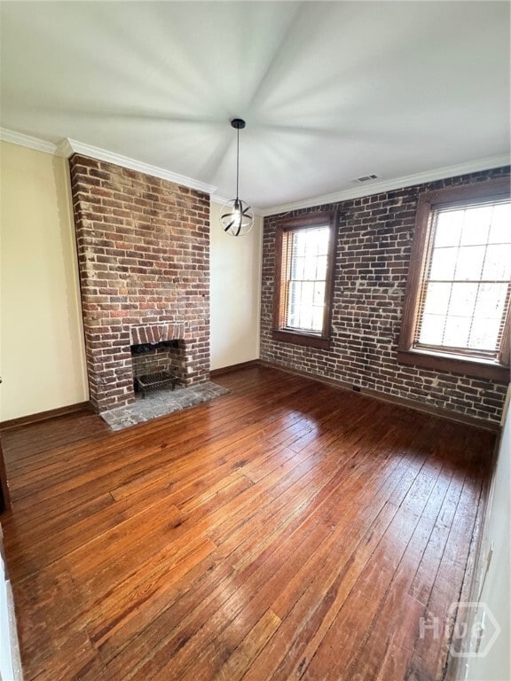 Building Photo - 424 E Macon St